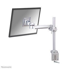 Neomounts by Newstar Supporto da scrivania per monitor (FPMA-D920)