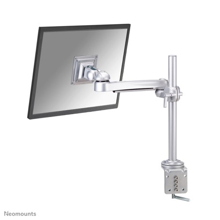 Neomounts by Newstar Supporto da scrivania per monitor (FPMA-D920)
