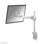 Neomounts by Newstar Supporto da scrivania per monitor (FPMA-D920)