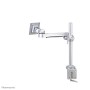 Neomounts by Newstar Supporto da scrivania per monitor (FPMA-D920)