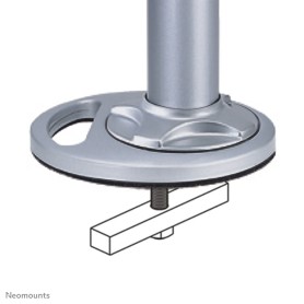 Neomounts by Newstar Piastra di montaggio per boccola (FPMA-D9GROMMET)