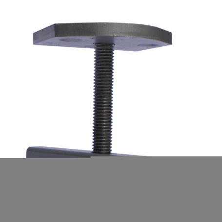 Neomounts by Newstar Piastra di montaggio per boccola (FPMA-D97GROMMET)