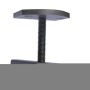 Neomounts by Newstar Piastra di montaggio per boccola (FPMA-D97GROMMET)