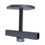 Neomounts by Newstar Piastra di montaggio per boccola (FPMA-D97GROMMET)