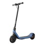 Segway C2 Lite Nero, Blu 16 km/h (3802075)