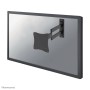 Neomounts by Newstar Supporto a parete per monitor/TV (FPMA-W830BLACK)