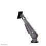 Neomounts by Newstar Supporto da scrivania per monitor (FPMA-D200BLACK)