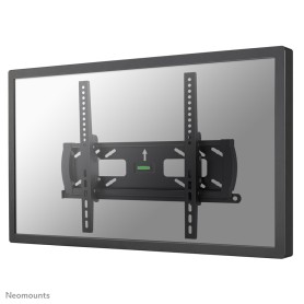 Neomounts by Newstar Supporto a parete per TV (PLASMA-W240)