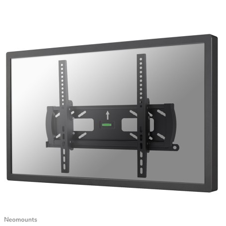 Neomounts by Newstar Supporto a parete per TV (PLASMA-W240)