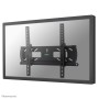 Neomounts by Newstar Supporto a parete per TV (PLASMA-W240)