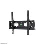 Neomounts by Newstar Supporto a parete per TV (PLASMA-W240)