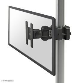 Neomounts by Newstar Supporto per monitor/TV (FPMA-WP200BLACK)