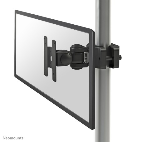 Neomounts by Newstar Supporto per monitor/TV (FPMA-WP200BLACK)