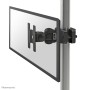 Neomounts by Newstar Supporto per monitor/TV (FPMA-WP200BLACK)