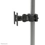 Neomounts by Newstar Supporto per monitor/TV (FPMA-WP200BLACK)