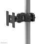 Neomounts by Newstar Supporto per monitor/TV (FPMA-WP200BLACK)