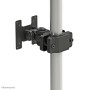Neomounts by Newstar Supporto per monitor/TV (FPMA-WP200BLACK)