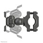 Neomounts by Newstar Supporto per monitor/TV (FPMA-WP200BLACK)
