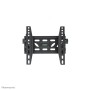 Neomounts by Newstar Supporto a parete per TV (LED-W220)
