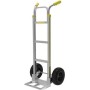 Stanley by Black & Decker SXWTI-HT513 Sackkarre klappbar Aluminium Traglast (max.): 200 kg