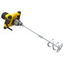 Stanley FME190 agitatore elettrico 1600 W (FME190-QS)