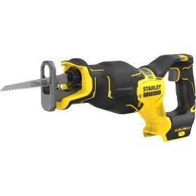 Stanley Fatmax SFMCS311B Säbelsäge 18 V schwarz, gelb (SFMCS311B-XJ)