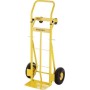 Stanley by Black & Decker SXWTD-MT519 Sackkarre Stahl Traglast (max.): 200 kg (SXWTD-MT519)
