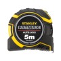 Stanley XTHT0-33671 non classificato (XTHT0-33671)