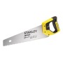 Stanley 2-15-281 non classificato (2-15-281)