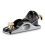 Stanley 1-12-020 non classificato (1-12-020)