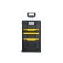 Stanley STST1-70344 valigetta porta attrezzi Custodia trolley Nero, Giallo (STST1-70344)