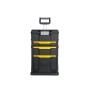 Stanley STST1-70344 valigetta porta attrezzi Custodia trolley Nero, Giallo (STST1-70344)