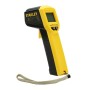 Stanley STHT0-77365 non classificato (STHT0-77365)
