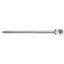 Fischer Power-Fast II FPF II CTP 6,0x300 BC 25 30 cm Vite (670474)