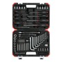 Gedore 3301575 set di strumenti meccanici (3301575)