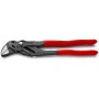 Knipex 86 01 250 non classificato (86 01 250)