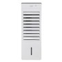 Argoclima POLIFEMO KIRK Raffrescatore evaporativo (398500008)