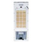 Argoclima POLIFEMO KIRK Raffrescatore evaporativo (398500008)