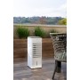 Argoclima POLIFEMO KIRK Raffrescatore evaporativo (398500008)