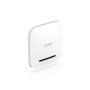 NETGEAR WAX220 2500 Mbit/s Supporto Power over Ethernet (PoE) (WAX220-100EUS)