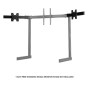 ELITE FREE STANDING 3 ADD-ONN (NLR-E039)
