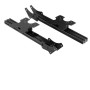 ELITE FREE STANDING 3 ADD-ONN (NLR-E039)