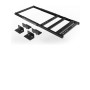 ELITE MOTION PLAUS ADAPTER FRAME (NLR-E043)