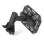 ELITE SERIES FLIGHT PACK (NLR-E049)