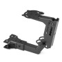 ELITE SERIES FLIGHT PACK (NLR-E049)