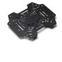 ELITE SERIES FLIGHT PACK (NLR-E049)