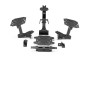 ELITE SERIES FLIGHT PACK (NLR-E049)