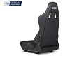 ERS3 ELITE RECLINING SEAT LEAT (NLR-E055)
