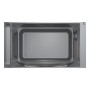 Bosch Serie 2 BFL523MB4 forno a microonde Nero Solo microonde Da incasso 20 L 800 W