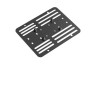 UNIVERSAL HANDBRAKE PLATE (NLR-A018)